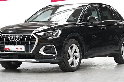 Audi Q3 27.485 km 30.899 &euro; Wuppertal 42109