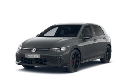 VW Golf 1.009 km 41.980 &euro; Leverkusen 51379