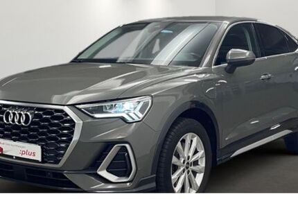 Audi Q3 64.983 km 30.990 &euro; Neuss 41464