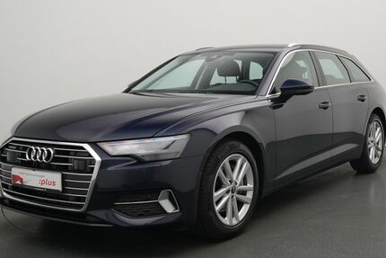 Audi A6 39.036 km 36.988 &euro; Leverkusen 51373