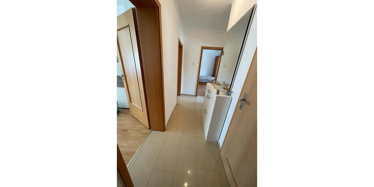 Etagenwohnung Köln Kalk - 3 Zimmer, 62 m&sup2;, 279.000&euro; | Angebot:26682955