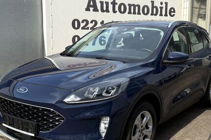 Ford Kuga 199.000 km 10.990 &euro; Köln 51065