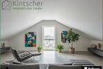 Zur Miete: Moderne Doppelhaushälfte - 2025 bezugsfertig - mit Garten - Carport in Odenthal-Blecher