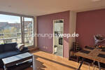 Etagenwohnung Köln Ehrenfeld - 3 Zimmer, 72 m&sup2;, 1.650&euro; | Angebot:26199447