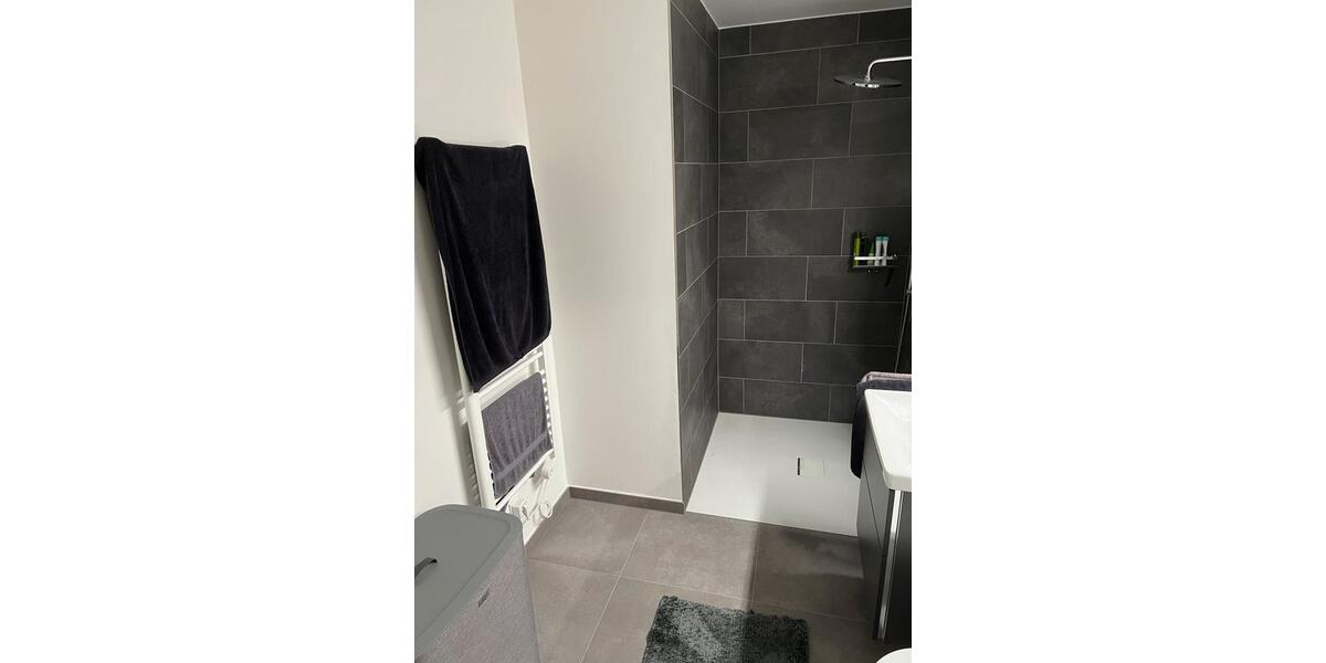 Etagenwohnung Leverkusen Opladen - 2 Zimmer, 55 m&sup2;, 1.200&euro; | Angebot:24603906