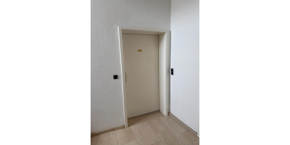 Gewerbeobjekt Bergisch Gladbach Paffrath - 995&euro; | Angebot:26035293