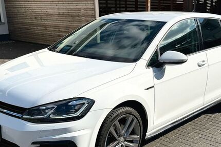 VW Golf 116.500 km 17.500 &euro; Burscheid 51399