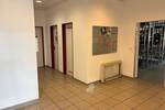 Gewerbeobjekt Burscheid - 6.385&euro; | Angebot:23915578