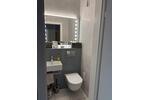 Etagenwohnung Remscheid Reinshagen - 4 Zimmer, 102 m&sup2;, 199.500&euro; | Angebot:27453092