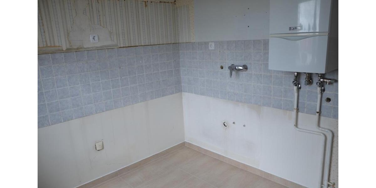 Etagenwohnung Remscheid Remscheid-Süd - 2 Zimmer, 72 m&sup2;, 570&euro; | Angebot:25900244