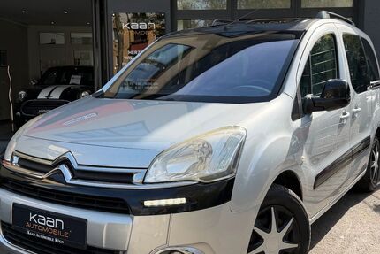 Citroen Berlingo 220.000 km 4.999 &euro; Köln 51107