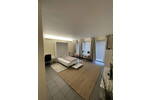 Schicke 2-Zimmer Wohnung (2 Balkone) - Düsseldorf Altstadt nähe Carlsplatz
