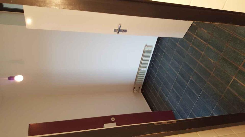 Etagenwohnung Solingen Mitte - 1 Zimmer, 35 m&sup2;, 364&euro; | Angebot:24786738