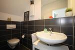 Dachgeschoßwohnung Langenfeld (Rheinland) - 3 Zimmer, 78 m&sup2;, 1.107&euro; | Angebot:26580226