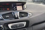 Renault Scenic Bose Edition Klima Navi Kamera 106.402 km 3.500 &euro; Wuppertal 42327