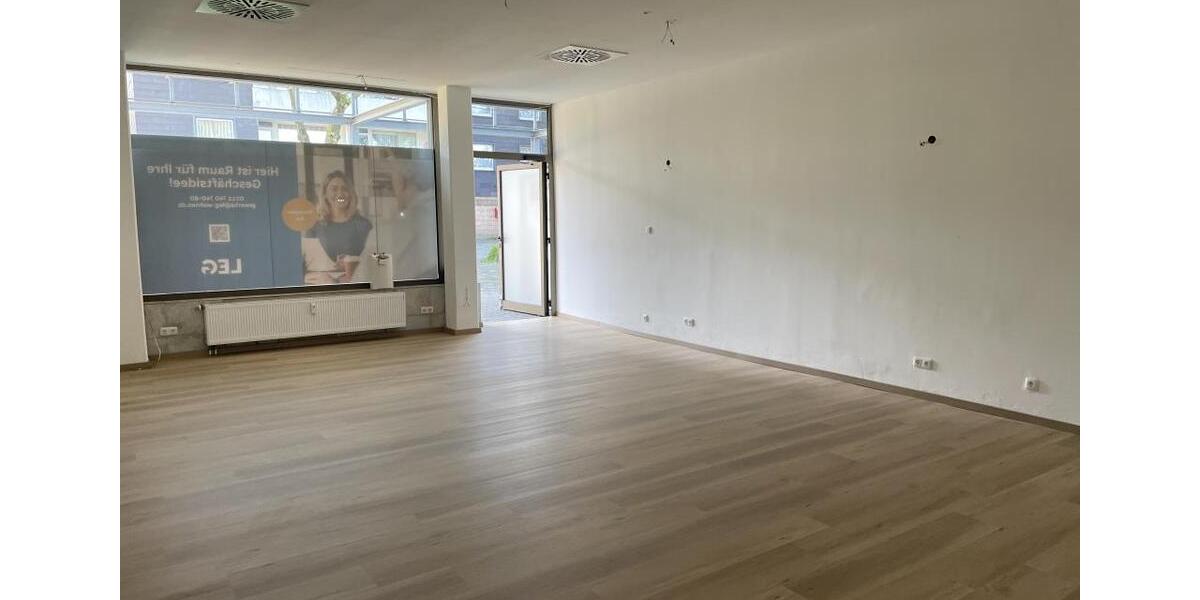 Gewerbeobjekt Remscheid Lüttringhausen - 305&euro; | Angebot:24869070