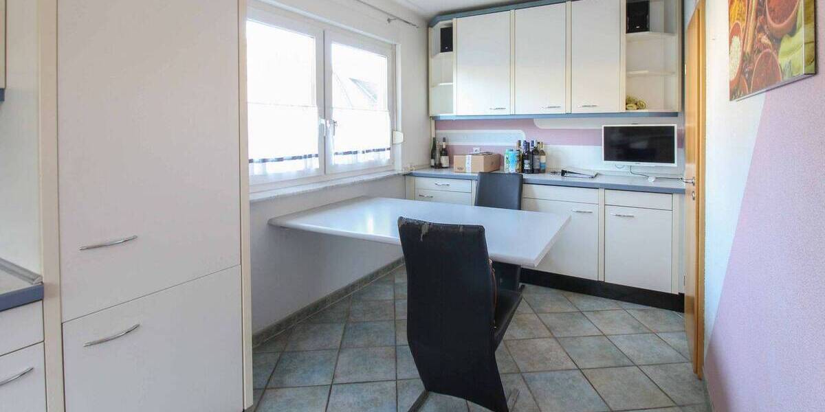 Einfamilienhaus Radevormwald Herbeck - 5 Zimmer, 379.000&euro; | Angebot:26628792