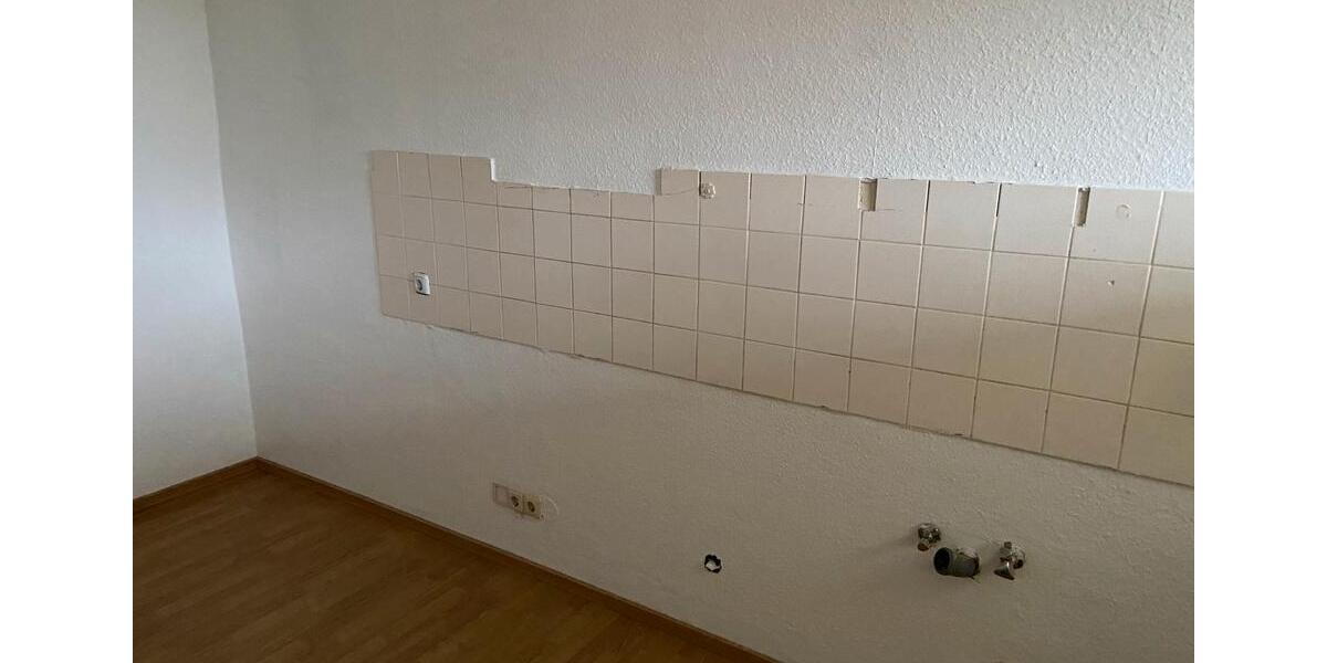 Erdgeschoßwohnung Velbert Velbert-Mitte - 4.5 Zimmer, 107 m&sup2;, 1.200&euro; | Angebot:27619636