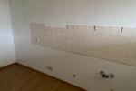 Erdgeschoßwohnung Velbert Velbert-Mitte - 4.5 Zimmer, 107 m&sup2;, 1.200&euro; | Angebot:27619636
