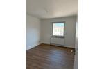Einfamilienhaus Solingen Mitte - 16 Zimmer, 360 m&sup2;, 632.000&euro; | Angebot:26778744