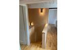 Einfamilienhaus Overath - 5 Zimmer, 190 m&sup2;, 1.980&euro; | Angebot:25993243