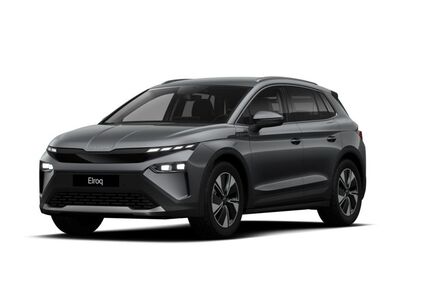 Skoda Elroq 1.009 km 42.480 &euro; Leverkusen 51379