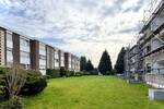 Etagenwohnung Langenfeld Immigrath - 2 Zimmer, 60 m&sup2;, 180.000&euro; | Angebot:26155210