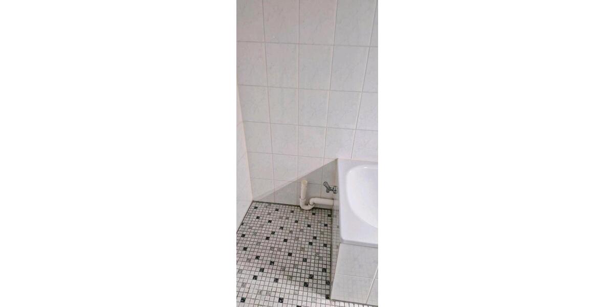 Etagenwohnung Wuppertal Eckbusch - 1 Zimmer, 43 m&sup2;, 85.000&euro; | Angebot:26665258