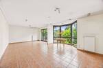 Doppelhaushälfte Bergisch Gladbach Alt-Refrath - 4 Zimmer, 183 m&sup2;, 670.000&euro; | Angebot:26916487