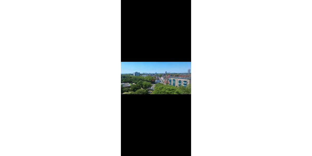 Etagenwohnung Köln Mülheim - 2 Zimmer, 90 m&sup2;, 365.000&euro; | Angebot:27022656