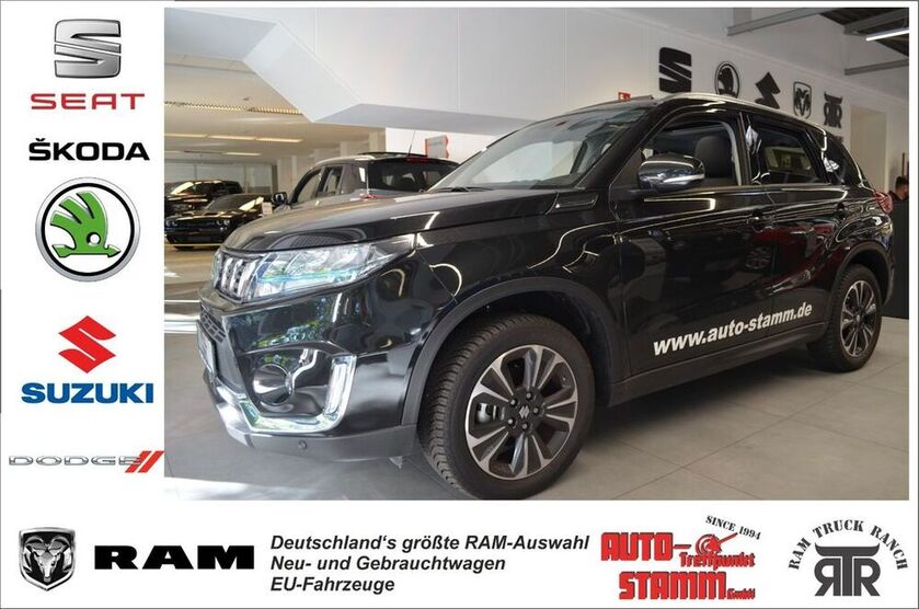 Vitara
