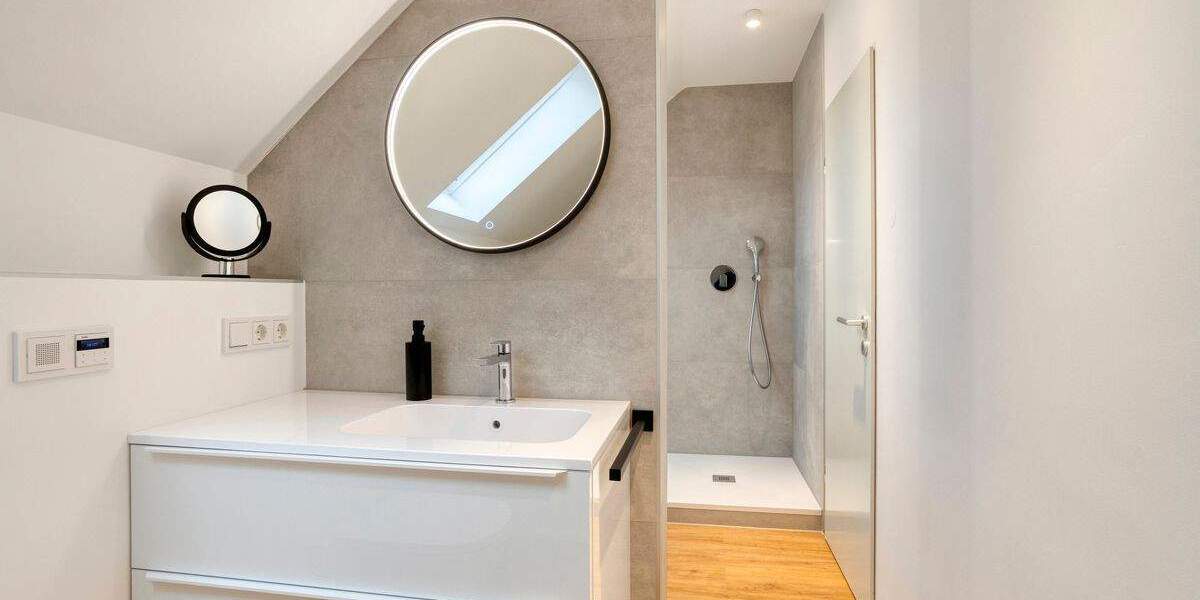 Einfamilienhaus Köln Müngersdorf - 5 Zimmer, 160 m&sup2;, 1.120.000&euro; | Angebot:23987049