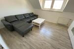 Etagenwohnung Velbert - 4 Zimmer, 90 m&sup2;, 1.120&euro; | Angebot:24829698