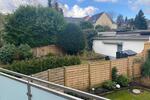 Etagenwohnung Wuppertal Arrenberg - 3 Zimmer, 100 m&sup2;, 950&euro; | Angebot:25960317