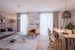 Doppelhaushälfte Düsseldorf Eller - 4 Zimmer, 117 m&sup2;, 574.021&euro; | Angebot:26117469