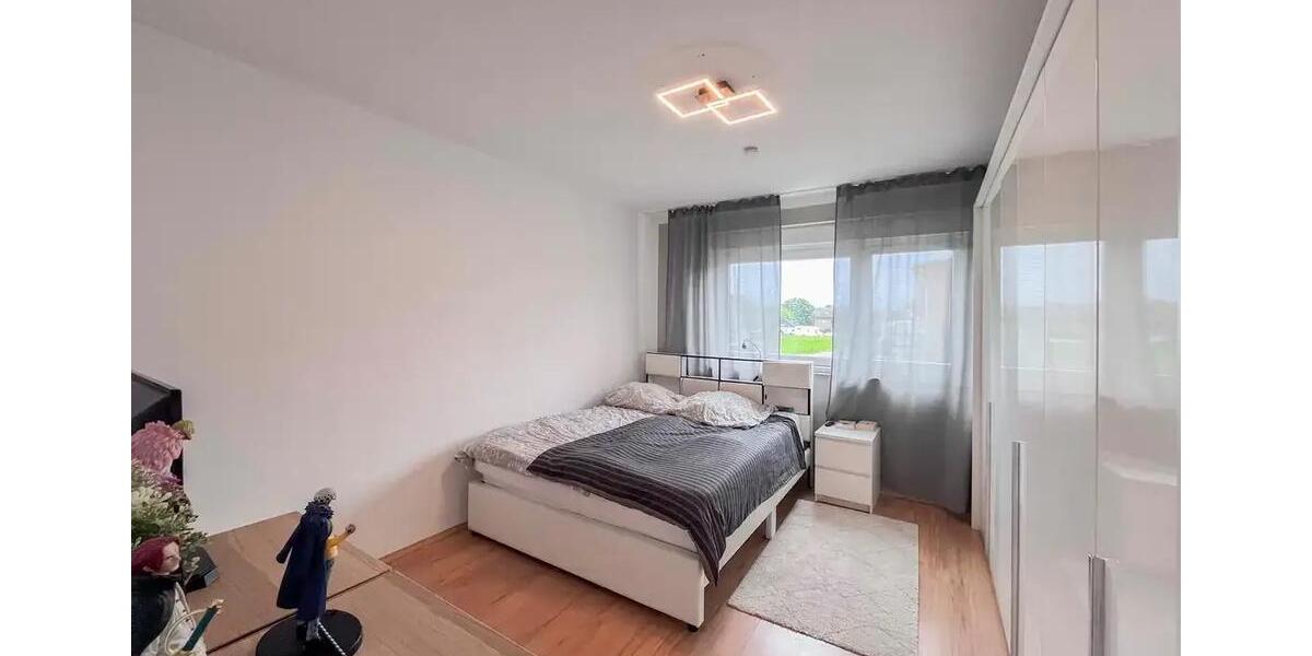 Erdgeschoßwohnung Leverkusen Bergisch Neukirchen - 4 Zimmer, 90 m&sup2;, 259.000&euro; | Angebot:27623630