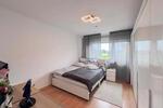Erdgeschoßwohnung Leverkusen Bergisch Neukirchen - 4 Zimmer, 90 m&sup2;, 259.000&euro; | Angebot:27623630