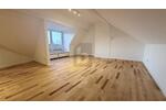 EXKLUSIVE MAISONETTE MIT PRIVATER DACHTERASSE - Maisonettenwohnung Düsseldorf Stadtbezirk 3 | Angebot:27693295