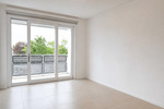 Etagenwohnung Bergisch Gladbach Bensberg - 3 Zimmer, 109 m&sup2;, 629.000&euro; | Angebot:26862653