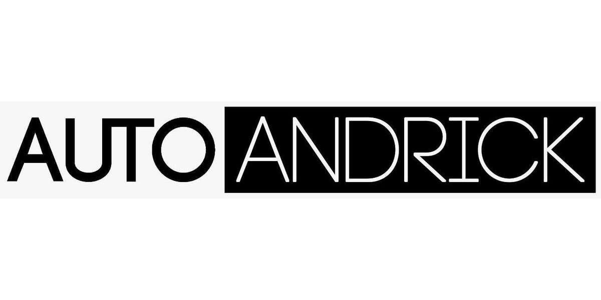 Peugeot Rifter 119.251 km 13.490 € Remscheid 42855