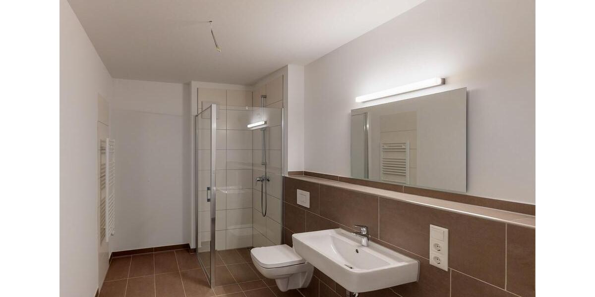 Dachgeschoßwohnung Köln Mülheim - 3 Zimmer, 105 m&sup2;, 1.730&euro; | Angebot:24947544