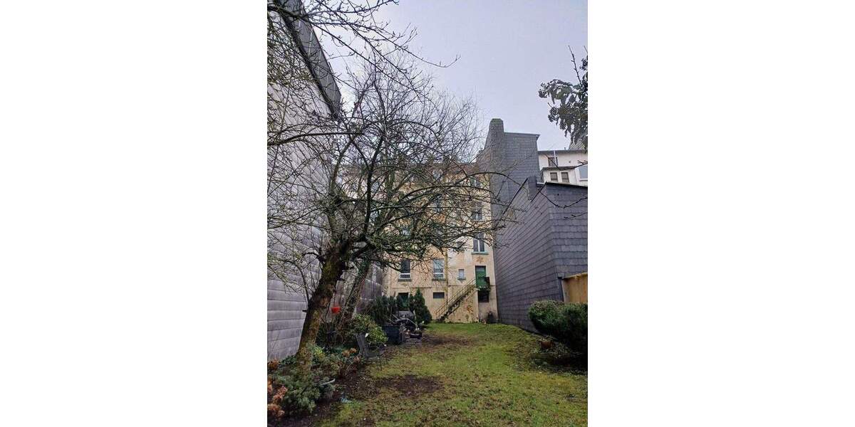 Mehrfamilienhaus, Wohnhaus Wuppertal Langerfeld - 8 Zimmer, 263 m&sup2;, 380.000&euro; | Angebot:25718869