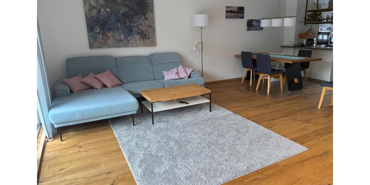 Reihenhaus Neuss Reuschenberg - 6 Zimmer, 150 m&sup2;, 670.000&euro; | Angebot:25839888