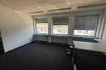 Gewerbeobjekt Velbert Langenberg - 305&euro; | Angebot:26445611