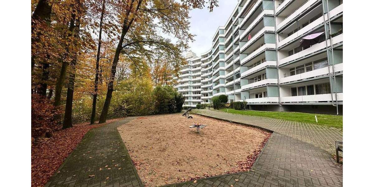 Einfamilienhaus Bergisch Gladbach Bockenberg - 2 Zimmer, 135.000&euro; | Angebot:25650582