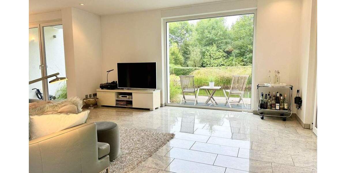 Mehrfamilienhaus, Wohnhaus Düsseldorf Garath - 1 Zimmer, 350 m&sup2;, 1.690.000&euro; | Angebot:24873714