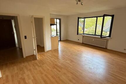 Wohnung Ratingen Lintorf - 1 Zimmer, 43 m&sup2;, 110.000&euro; | Angebot:26663535