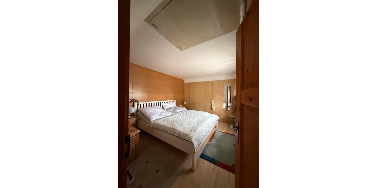 Doppelhaushälfte Solingen Aufderhöhe - 3 Zimmer, 57 m&sup2;, 249.000&euro; | Angebot:27140832