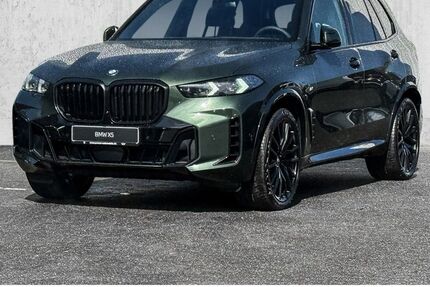 BMW X5 11.000 km 109.001 &euro; Köln 51063