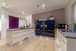 Individuelles Einfamilienhaus - Ihr Traum vom maßgeschneiderten Zuhause wird real! - Einfamilienhaus Pulheim | Angebot:27656340
